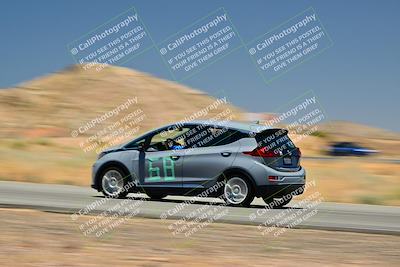 media/Jun-28-2025-Speed Ventures (Sat) [[42b060a0d4]]/5 Blue Group/Session 3 Turns 1-3/111NCZ9/